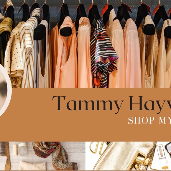 tammy_haywood